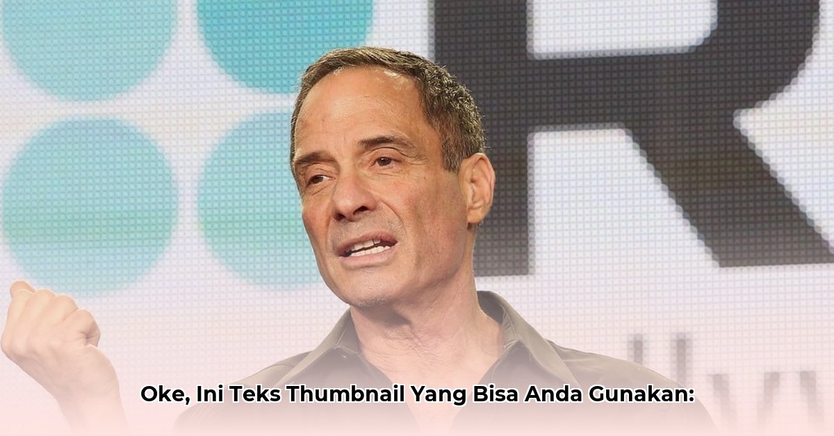 harvey-levin-tmz-net-worth